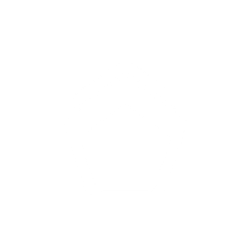Diseño sin título (2)