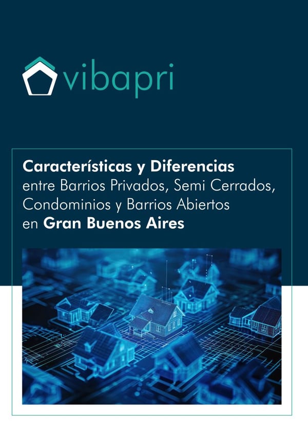 Portada_Guía