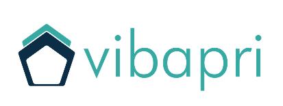 Logo_Vibapri